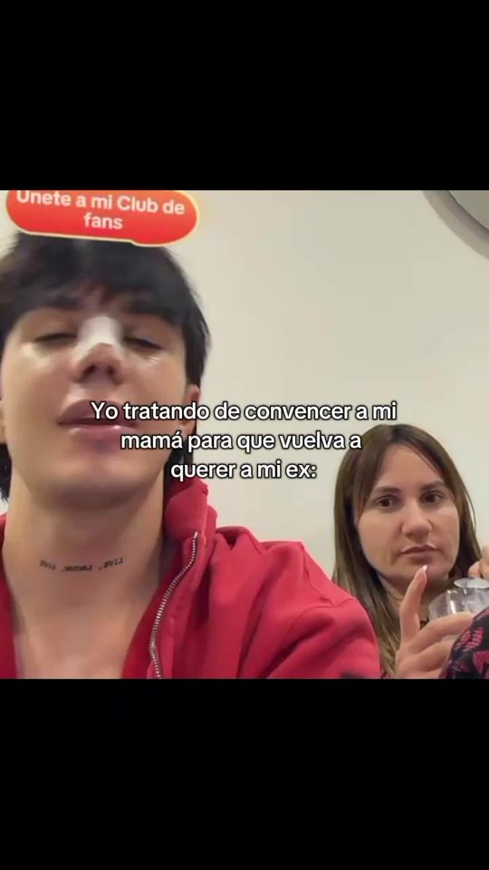 TikTok video thumbnail by sheylapatito