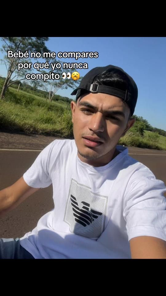 TikTok video thumbnail by rodrilopez208