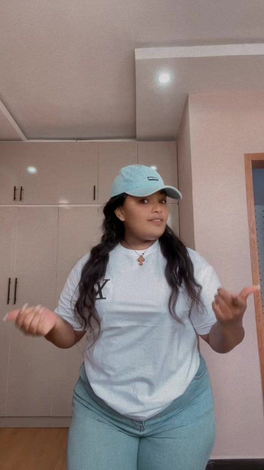 TikTok video thumbnail by shukayeeee