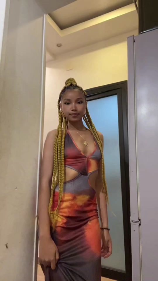 TikTok video thumbnail by raven.cailly