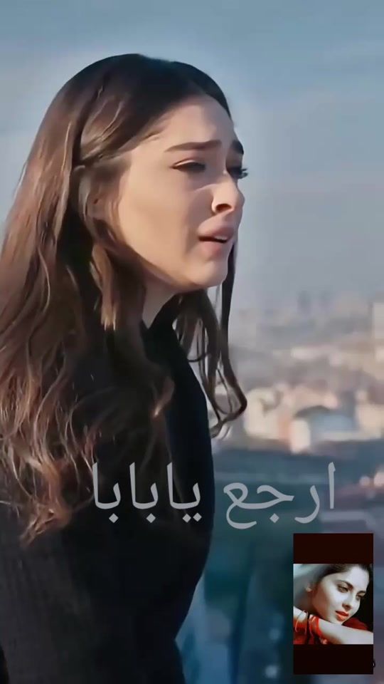 TikTok video thumbnail by user84420110912514
