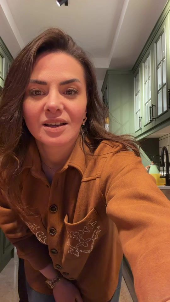 TikTok video thumbnail by sahangiller