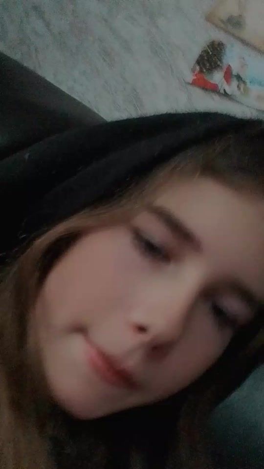 TikTok video thumbnail by _nick.name6
