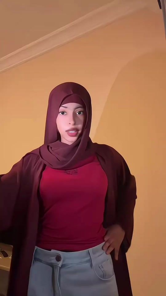 TikTok video thumbnail by ubax511
