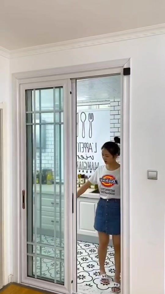 TikTok video thumbnail by .tech_storee