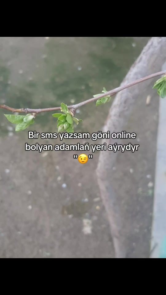 TikTok video thumbnail by gulsxat_hitrowski