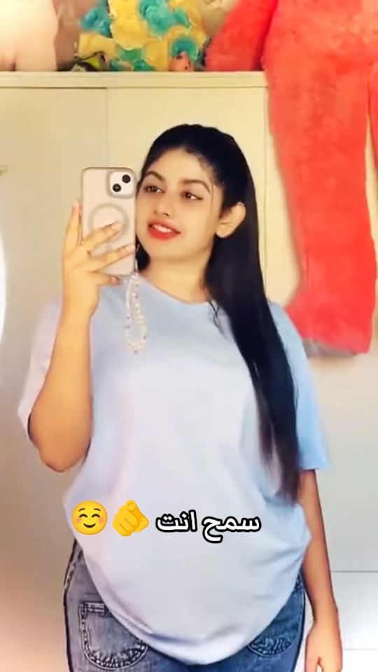 TikTok video thumbnail by httpsvt.tikto64