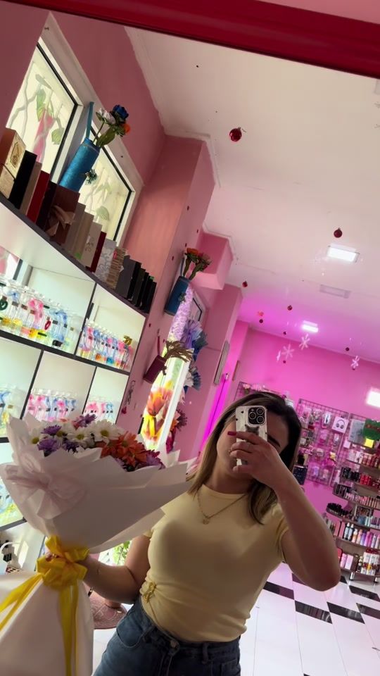TikTok video thumbnail by rabu_gift