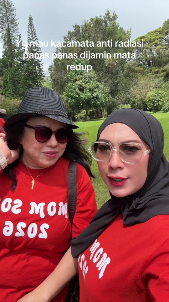 TikTok video thumbnail by princeshani221