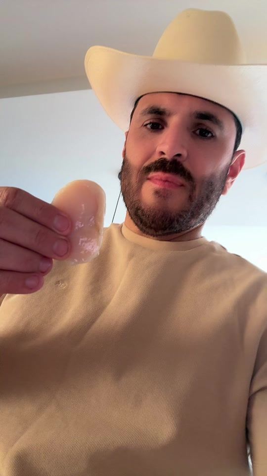TikTok video thumbnail by alfreditokomander