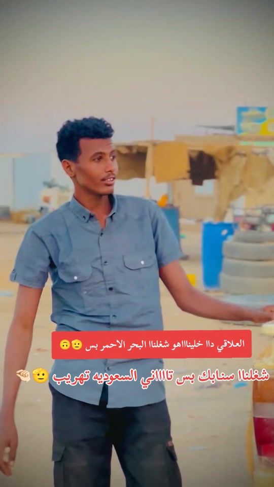 TikTok video thumbnail by bkore111