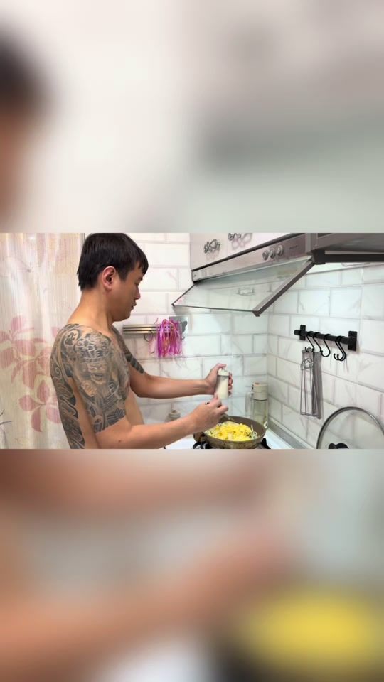 TikTok video thumbnail by amychih