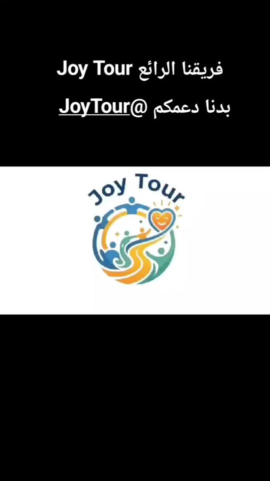 TikTok video thumbnail by adyala2021