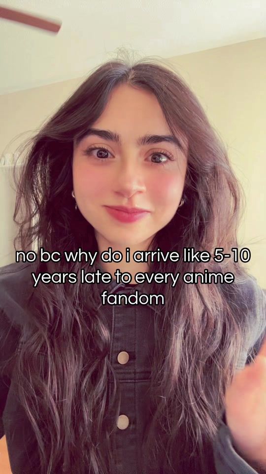 TikTok video thumbnail by kyuutonatsu