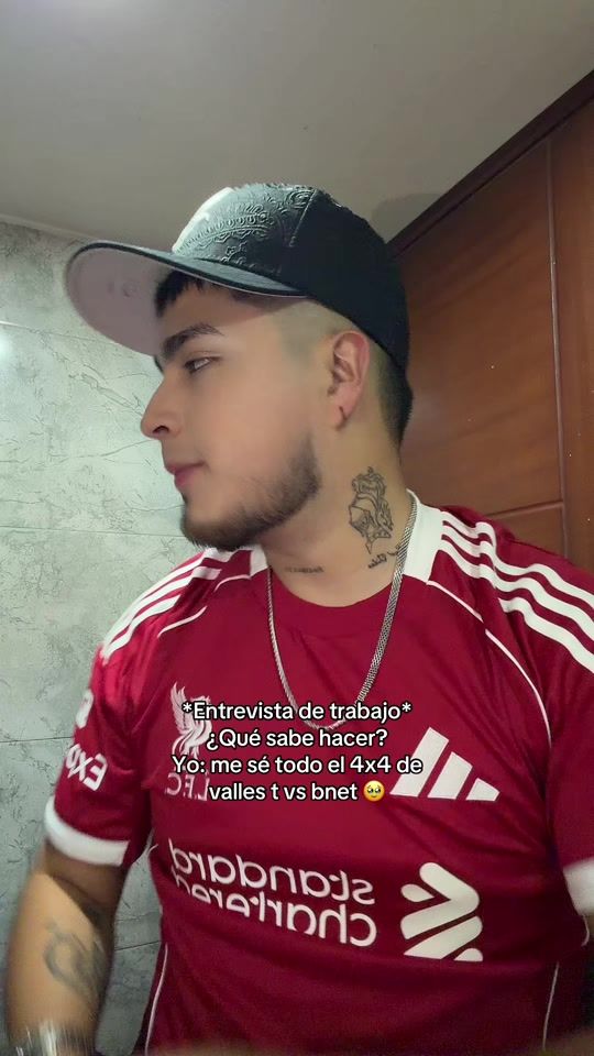 TikTok video thumbnail by papikevinn10