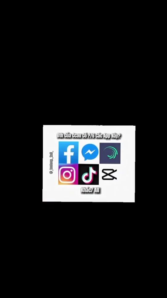 TikTok video thumbnail by _giahanluv_