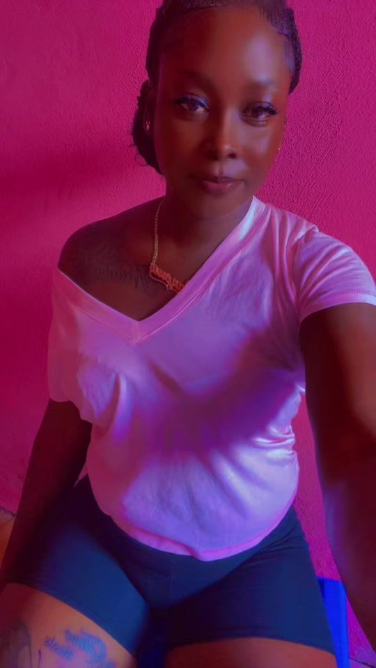 TikTok video thumbnail by determinecarmichael