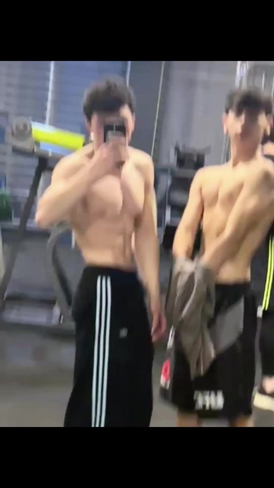 TikTok video thumbnail by ankara.577