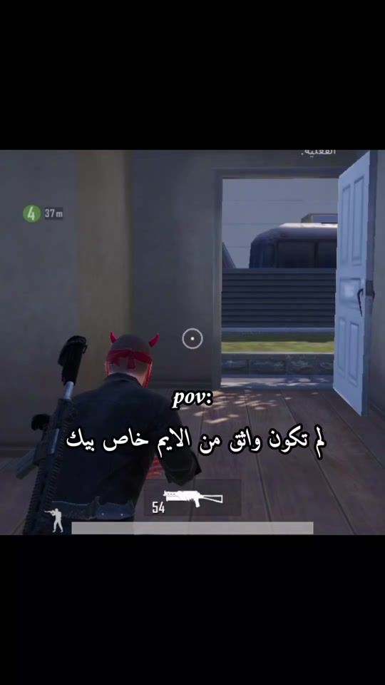 TikTok video thumbnail by s_e_r_a_j_69