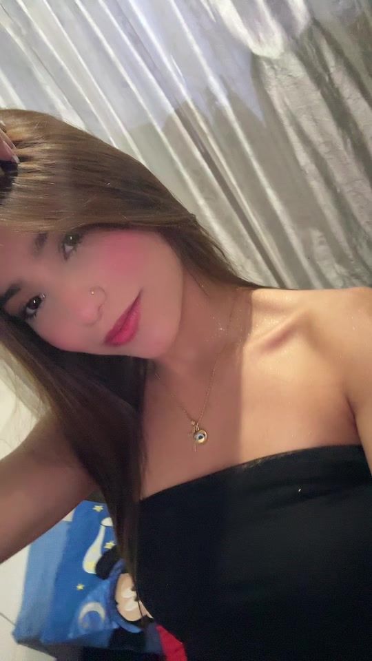 TikTok video thumbnail by dylarypp