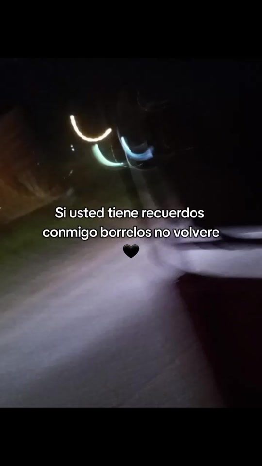 TikTok video thumbnail by .ss9143