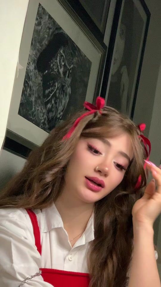 TikTok video thumbnail by the.spidm
