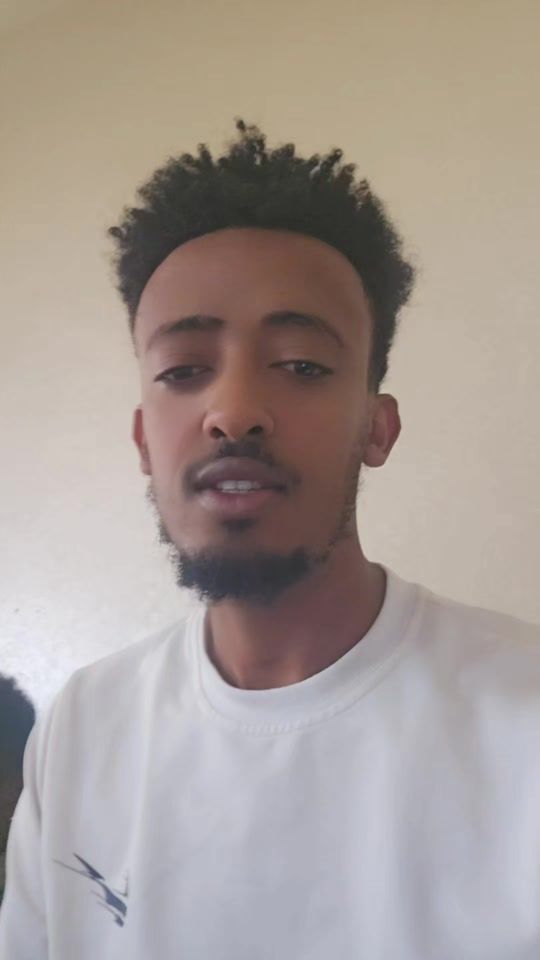 TikTok video thumbnail by kingamanu
