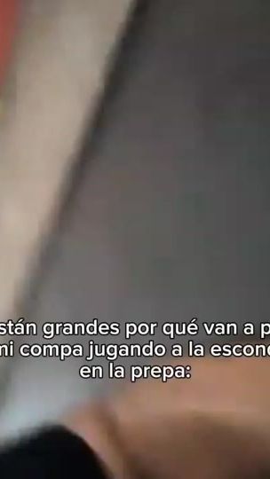 TikTok video thumbnail by alemanu_08