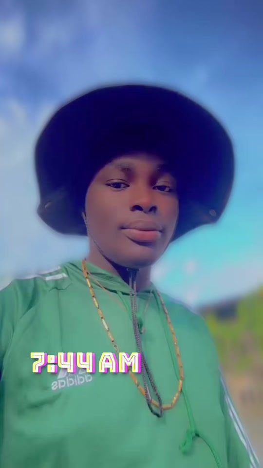 TikTok video thumbnail by lilboy929
