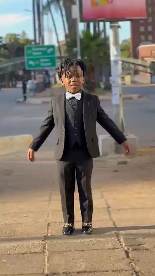 TikTok video thumbnail by ttman841