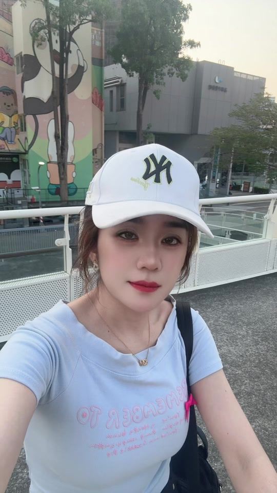 TikTok video thumbnail by useru55idhwi3a