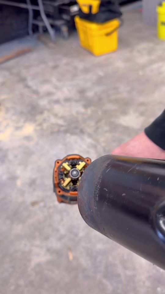 TikTok video thumbnail by woodbully