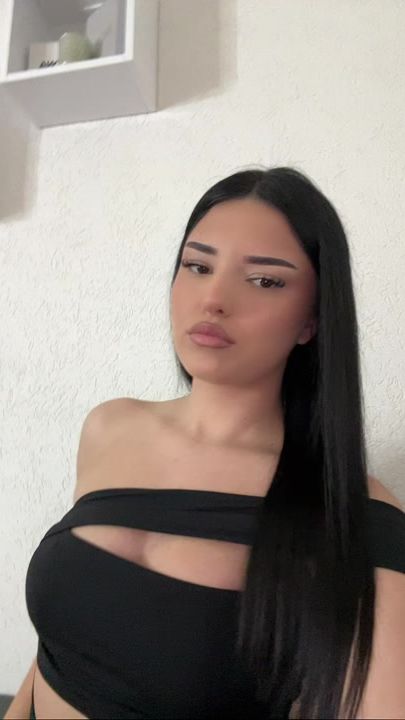 TikTok video thumbnail by nikolletq