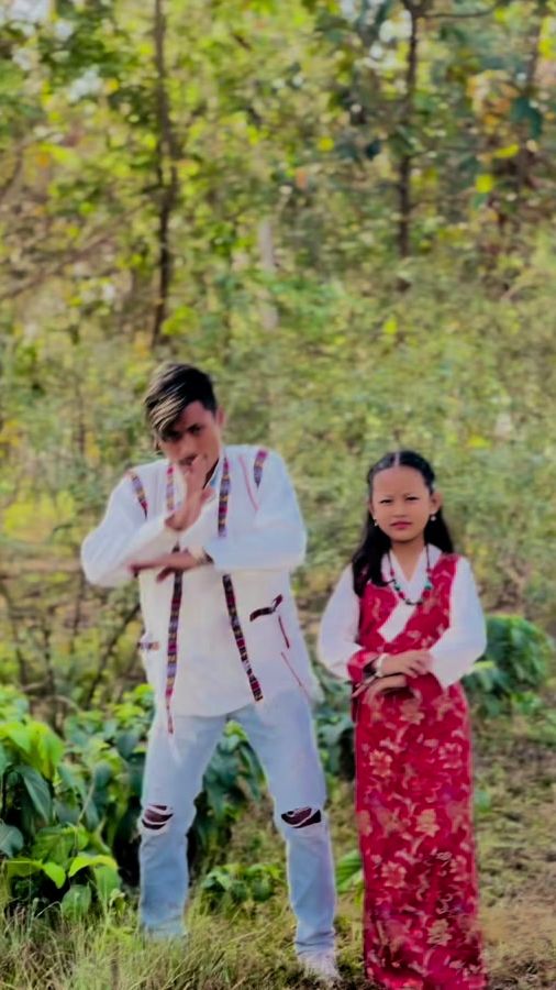 TikTok video thumbnail by diputamang989