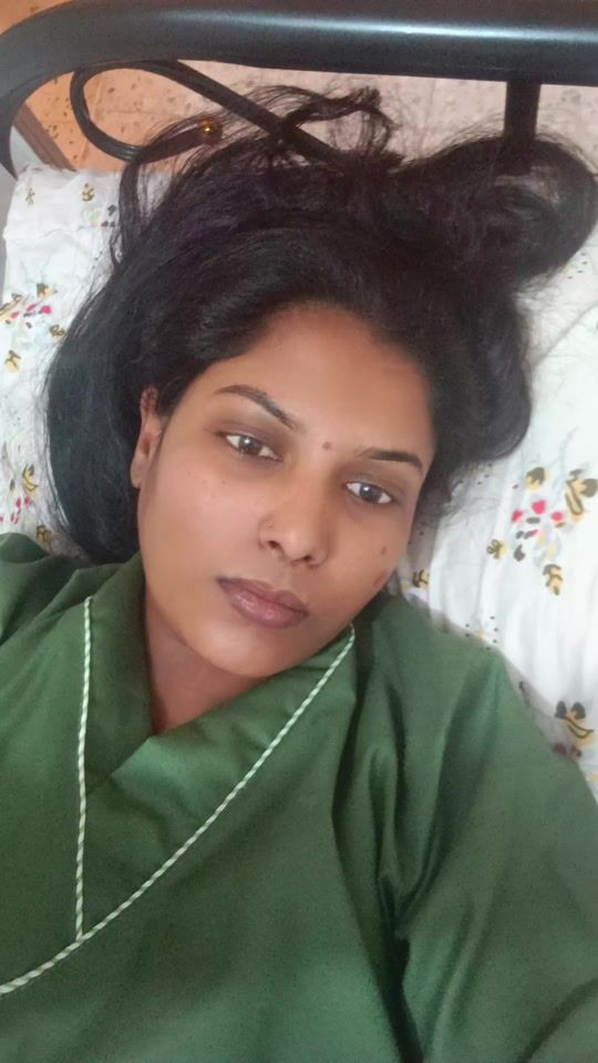 TikTok video thumbnail by anu50073