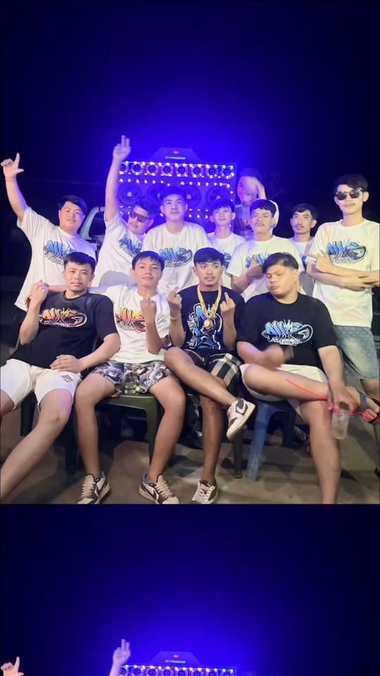 TikTok video thumbnail by fb.aiyrk