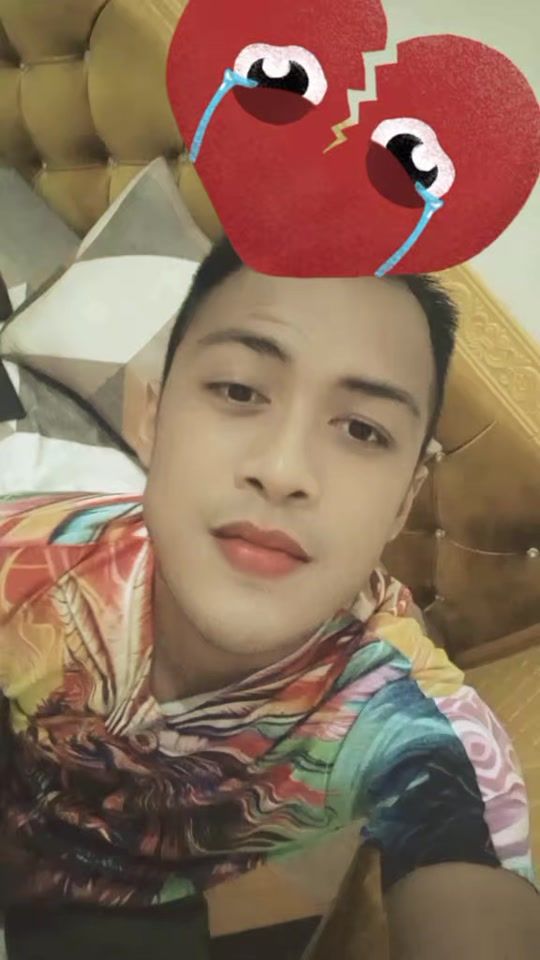 TikTok video thumbnail by rucheka2