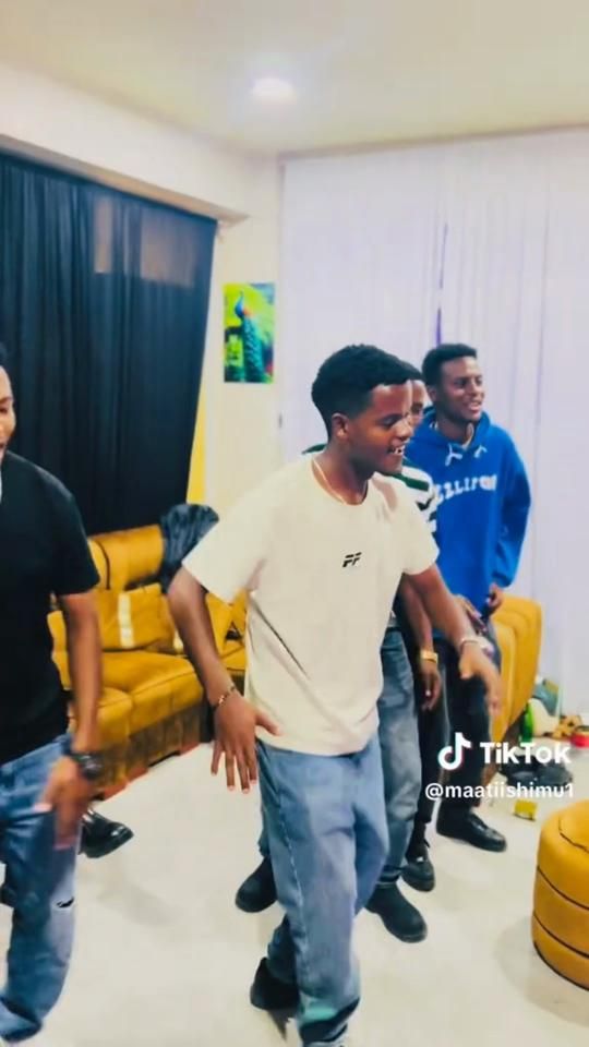 TikTok video thumbnail by tolishaaboko