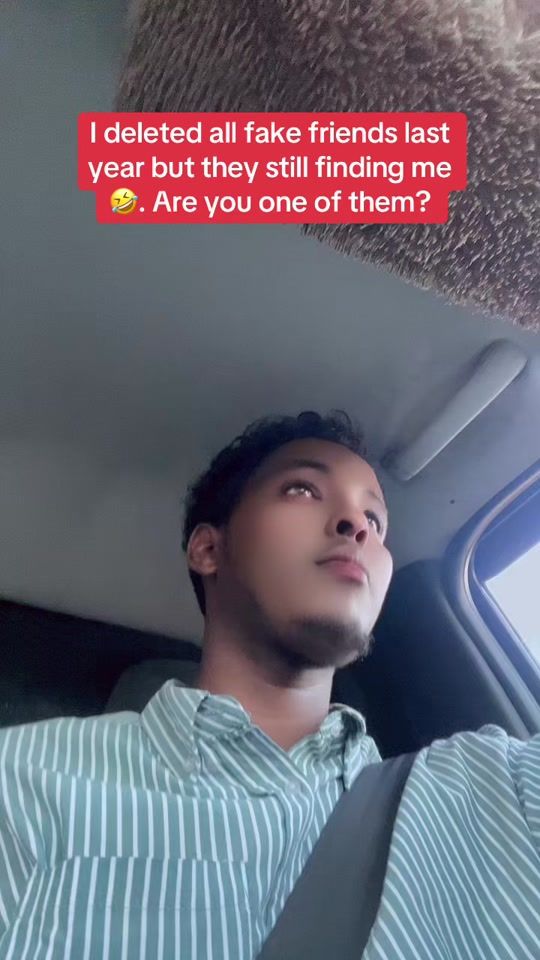 TikTok video thumbnail by garadjamal20