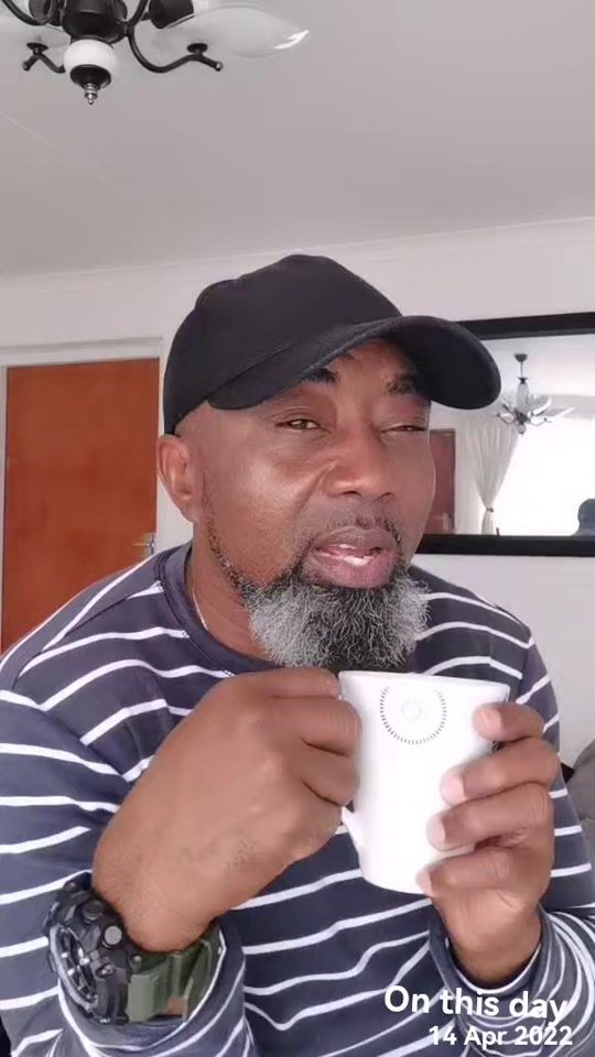 TikTok video thumbnail by finestola07