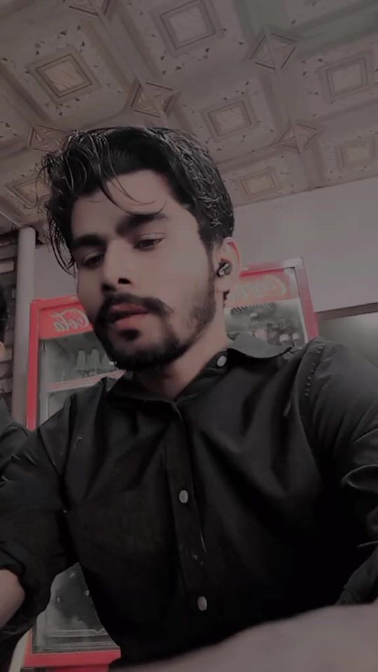 TikTok video thumbnail by pagal.larka222