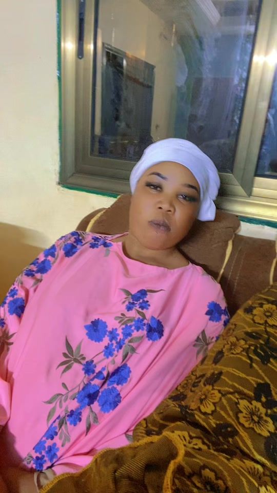 TikTok video thumbnail by awaouedraogo75