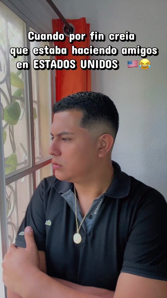 TikTok video thumbnail by edwinlive7