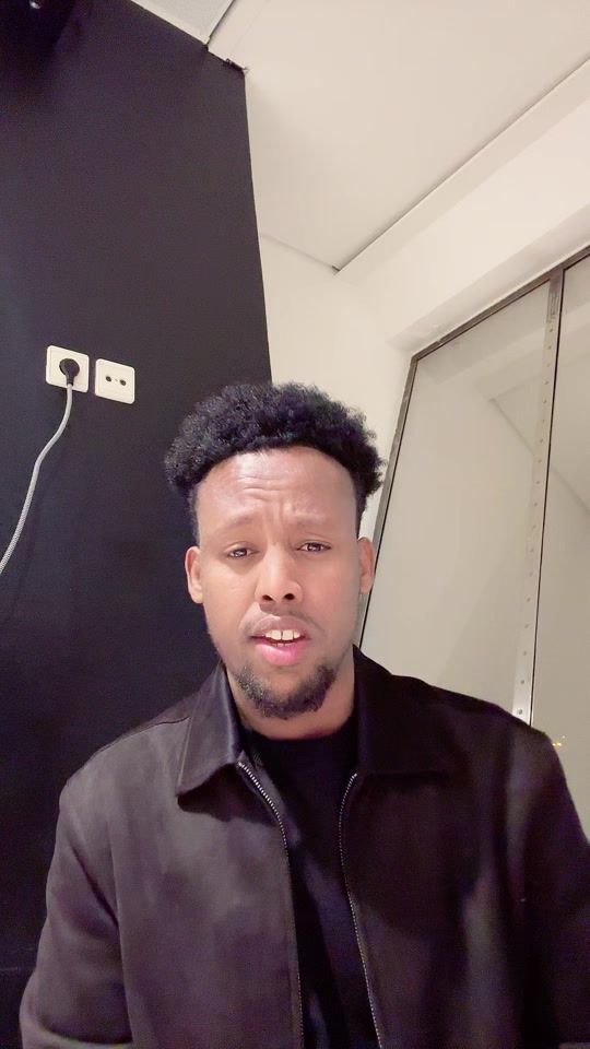 TikTok video thumbnail by jaazmoo2