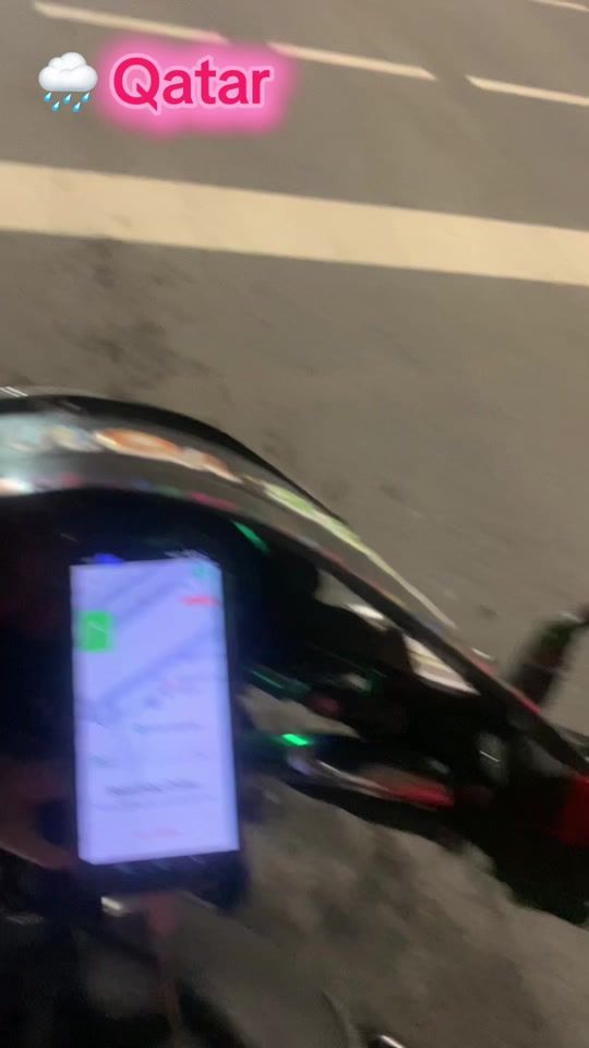 TikTok video thumbnail by hamza02.01