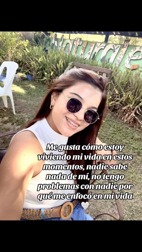 TikTok video thumbnail by torrezmanuela