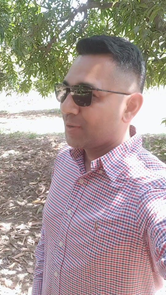 TikTok video thumbnail by _h_shah