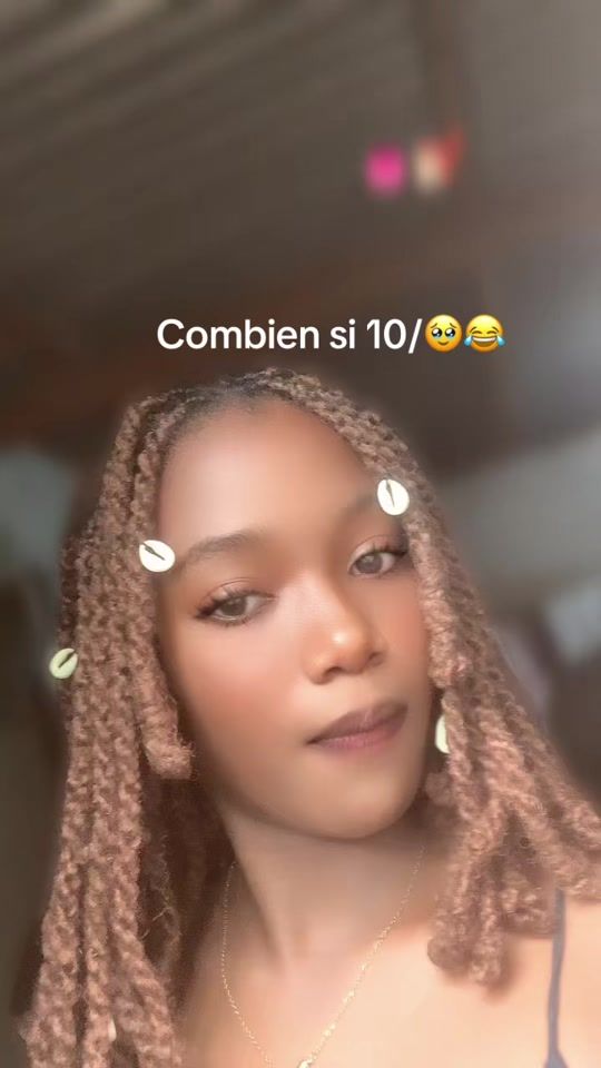 TikTok video thumbnail by chrislastar2