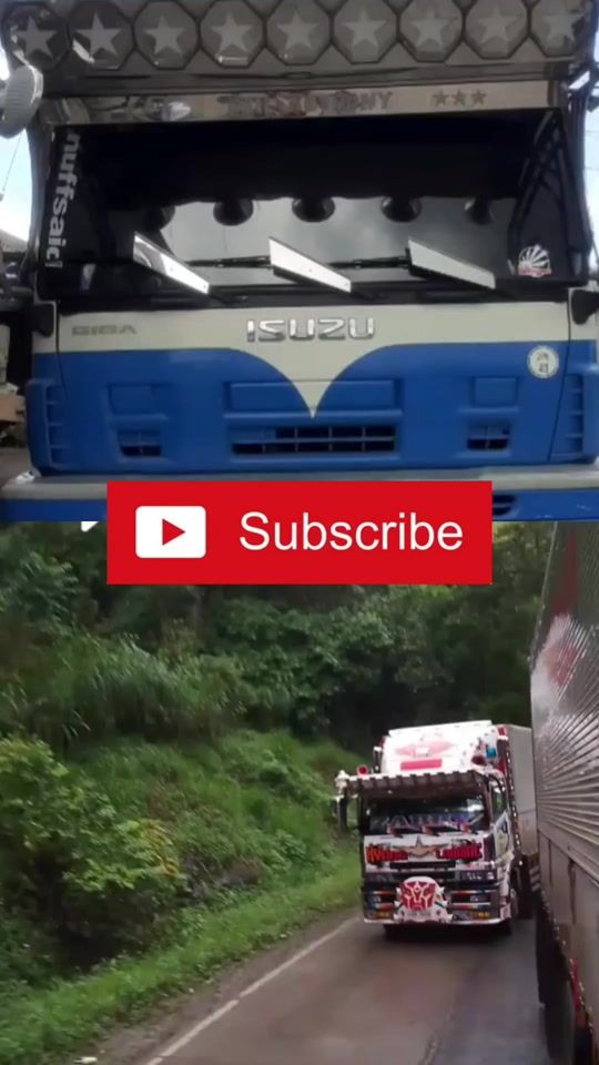 TikTok video thumbnail by vanztv21