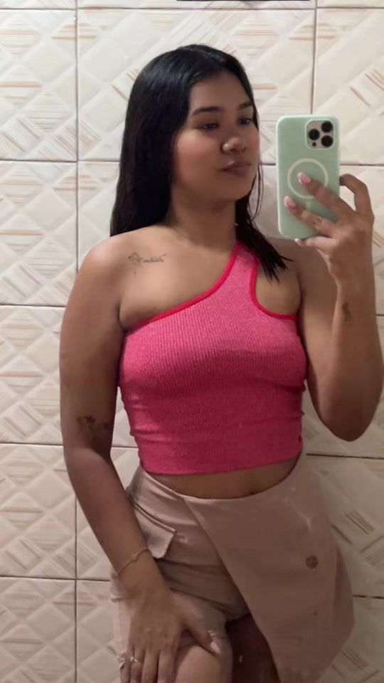 TikTok video thumbnail by tlizbeth14